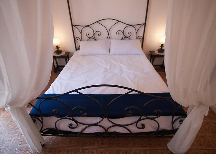 Casa de hóspedes Scoprendo Roma