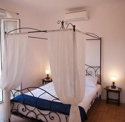 Scoprendo Casa de hóspedes Roma
